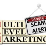 MLM Scams