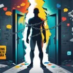 Understanding Mental Health Stigma